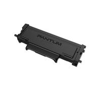 Toner Pantum TL425X nero - Nouvo