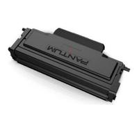 PANTUM - TL-5120 - Pantum - Toner - Nero - TL-5120 - 3.000 pag - PANTTL5120 - Conf. da 1 Pz. - TL-5120