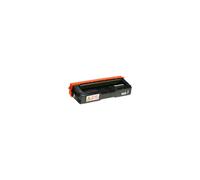 TONER PC301 MAGENTA COMPATIBILE 514232 PER RICOH M C250,P C300,P C301,P C302 CAP