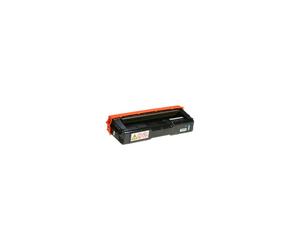 TONER PC301 MAGENTA COMPATIBILE 514232 PER RICOH M C250,P C300,P C301,P C302 CAP