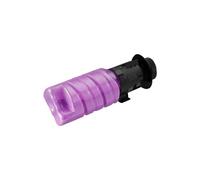 Magente compatibile ricoh p c370sf,p c375 series -10k