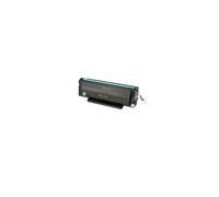 TONER PD-219 BK NERO COMPATIBILE PER PANTUM P2509,M6509,M6559N,M6609N,M6559 PD21