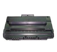 TONER PE120 NERO COMPATIBILE PER XEROX Work Center PE120 PE120I - 013R00606 - 5.