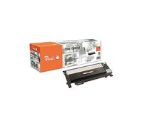 TONER PEACH 112343 Ciano