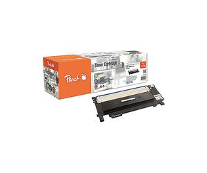 TONER PEACH 112343 Ciano