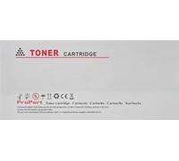 Toner per Brother compatibile TN-1050 Nero