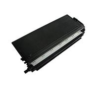 Toner per Brother DCP-8040 DCP-8040LT DCP-8045D DCP-8045DN Black 6700 Pagine