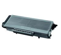 Toner per Brother HL-5340D HL-5350dn HL-5350DN2LT HL-5370DW/TN-3280 TN-3230