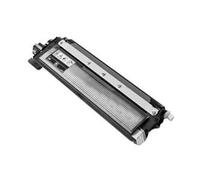 Toner per Brother TN-325 TN325 TN-325BK TN-320 TN-310 DCP-9055CDN DCP-9270CDN HL