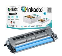 Toner Per Brother TN-326Y