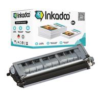 Toner Per Brother TN-326Y