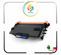 Toner per Brother TN-3480 DCP L5500DN MFC L5700DN HL 6250 6300 MFC L575 MFC L670