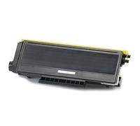 Toner per Brother TN3170 TN3180 TN3280 nero 7000 Pagine.