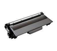 Toner per Brother TN3380 TN3330 TN3390 nero 8000 Pagine.