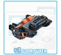 Canon 039 cartuccia toner 1 pz Originale Nero