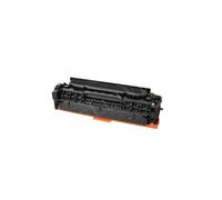 Toner per Canon 718 MF 729Cx 728Cdw 724Cdw LBP-7200Cdn 7680Cx 7660Cdn 7210Cdn BL