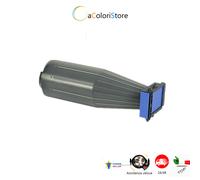 Toner per Canon C-EXV1 Imagerunner IR 5000 6000 6020 4600 5020 Infotec IS 1060