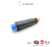 Toner per Canon C-EXV12 Imagerunner IR 3570 4570 3530 3045 3245 3235 4500 3500