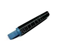 Toner per CANON C-EXV14 iR 2016 iR 2020 iR 2016i iR 2020i iR 2018 iR 2018i BL