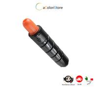 Toner per canon C-EXV38 4791B002 iR ADV 4045i iR ADV 4051i iR ADV 4245i iR 4251i