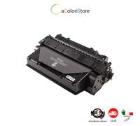 Toner per canon C-EXV40 3480B006 iR 1133,iR 1133A,iR 1133iF 6000 pagine