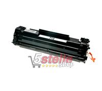 TONER PER CANON i-SENSYS LBP-3010 LBP-3100 CARTUCCIA 712