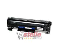 TONER PER CANON i-SENSYS LBP-3250 CARTUCCIA 713