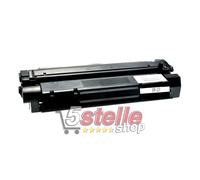 TONER PER CANON i-SENSYS LBP-300 LBP-3200 LBP-3240 MF 3222 3228 3241