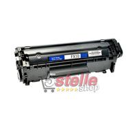 TONER PER CANON i-SENSYS MF 4320d 4330d 4340d 4350d 4370dn 4380dn FX-10