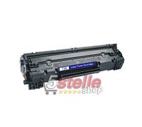 TONER PER CANON i-SENSYS MF 4410 4430 4450 4550d 4570dn 4580 4730 4750 728