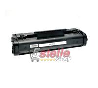 TONER PER CANON T-FAX 374L 382L 8300 8400 8500 8600 8601 MULTIPASS L60 L90 L6000