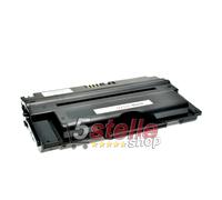 TONER PER DELL 2335D 2335DN 2355DN CARTUCCIA 593-10329 HX756