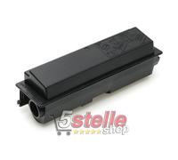 TONER PER EPSON ACULASER M2400D M2400DN M2400DT M2400DTN CARTUCCIA 0583