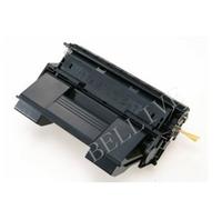 Toner per Epson EPL-N3000 EPL-N3000DT EPL-N3000D EPL-N3000DTS EPL-N3000T BL