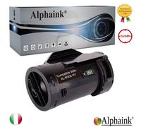 TONER PER EPSON M300 WORKFORCE AL M300D, M300DT, M300DN, M300DTN, MX300DTNF