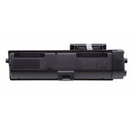 Toner per Epson workforce AL-M310 AL-M320 S110079 nero 6100 pag.