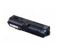 Toner per Epson workforce AL-M310 AL-M320 S110080 nero 2700 pag.