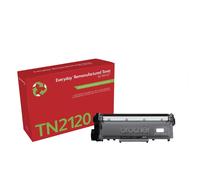 TONER PER HL-2140 2150N 2170 - Nouvo