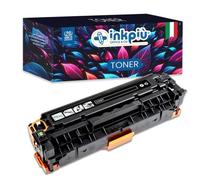 Toner per Hp 415A W2030X Nero con Chip 7.5K rig.