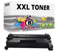 Toner Per HP 59A CF259A / 59X CF259X LaserJet Pro M304 M404 M405 M428 Con Chip
