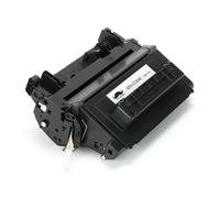 Toner per HP CC364A nero 10000 pag.