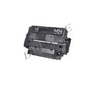 Toner Compatibile per HP CE255X 55X LaserJet Enterprise P3010 P3015 P3015d