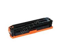 Toner per HP CE340A LaserJet Enterprise 700 color MFP M775 M775dn MFP M775f BL