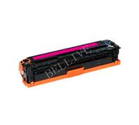 Toner per HP CE343A LaserJet Enterprise 700 color MFP M775 M775dn MFP M775f mage