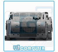 TONER PER HP CE390X LASERJET ENTERPRISE M602N M602DN M602X M603DN M603N M4555