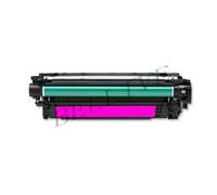 Toner per HP CE403A CE507A LaserJet Enterprise 500 Color M551n / MFP M575 M570