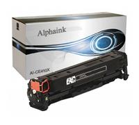 Toner CF410A Nero compatibile per HP Pro M377DW M452NW M452DN M477FNW M477FDN