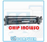 TONER PER HP CF230A LaserJet Pro M203dw MFP M227fdw M203dn MFP M227sdn CON CHIP