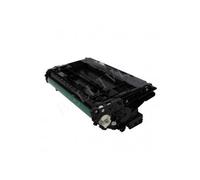Toner per HP CF237A LaserJet MFP M631h M632z M607n M607dn M608n M608x M608dn BL