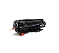 Toner per HP CF283A LaserJet Pro MFP M125 M127 fw M128 fn M201 dw M226 dn 1500pag